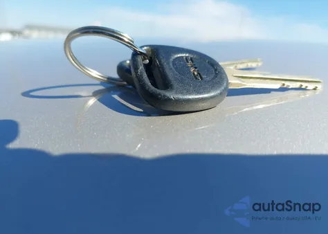 2005 GMC Canyon Sle z USA, uszkodzony, nr VIN 1GTCS148X58282573